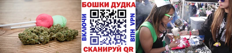 сколько стоит  Наволоки  Canna-Cookies марихуана 