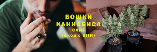 дурь Верхний Тагил