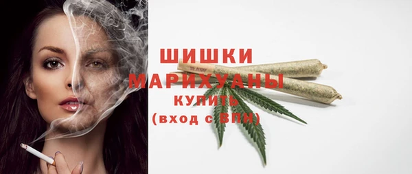 дурь Верхний Тагил