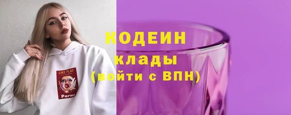 СК Верея