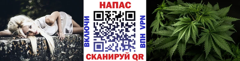 Канабис THC 21%  Наволоки 
